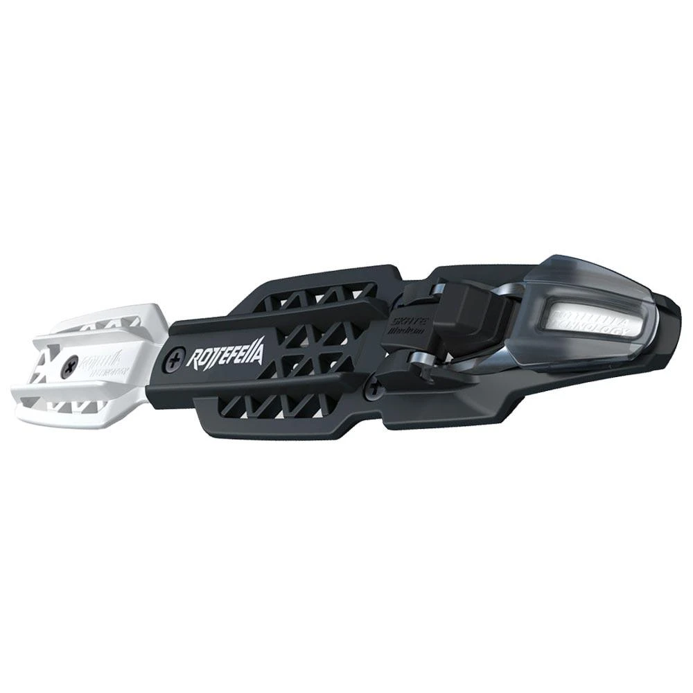 Nordic Binding Rottefella Rollerski Classic 3 Nordic Binding Rottefella Rollerski Classic
