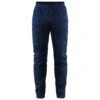 Nordic Trousers Craft Glide Pants M Blaze -Glis Shop 561e231a21803a4cb0b71fd6400653909ae6851a H23CRAFTTB2250998 0