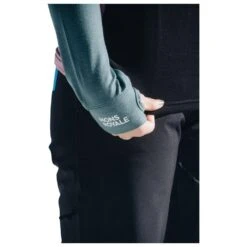 Technical Underwear Mons Royale Europe W's Yotei High Neck Dusty Pink Burnt Sage 13 Technical Underwear Mons Royale Europe W's Yotei High Neck Dusty Pink Burnt Sage -Glis Shop 566145e986dd06fb9c773dfdb777191f8f3e925d H23MONRACC2269195 903