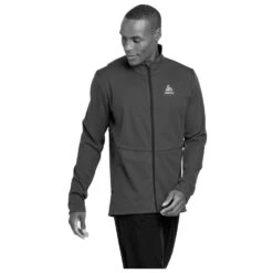 Nordic Jacket Odlo Markenes Jkt Dark Sapphire White 8 Nordic Jacket Odlo Markenes Jkt Dark Sapphire White -Glis Shop 568132a7d77b25e9150bb2e4742201115f9452a0 H22ODLOTTH1257640 901