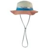 Bucket Hat Buff Explore Booney Hat Sand Kivu -Glis Shop 5690ff02561d419eb365d916cb46b16e76cc5677 E23BUFFACC3395426 0