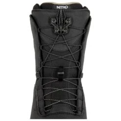 Boots Nitro Venture TLS 2023 Black 22 Boots Nitro Venture TLS 2023 Black -Glis Shop 56a2b040fca40662cd0ab4edf970b6729923a158 H23NITRBOO2265023 907