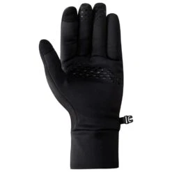 Gloves Outdoor Research Vigor Heavyweight Sensor Gloves Black 6 Gloves Outdoor Research Vigor Heavyweight Sensor Gloves Black -Glis Shop 56a91fcd87b3e8e6d69a8c1b27454bc2a6ff0ac4 H23OUTDACC3363101 2