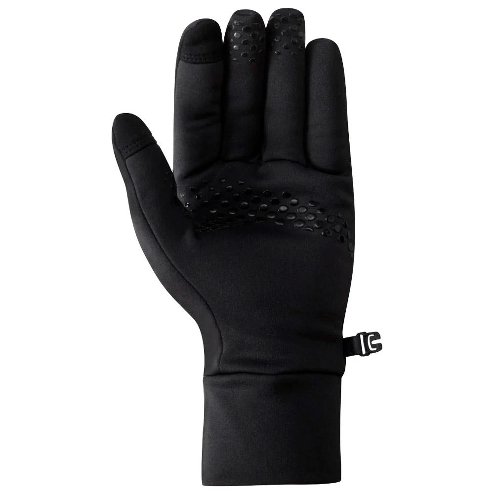Gloves Outdoor Research Vigor Heavyweight Sensor Gloves Black 4 Gloves Outdoor Research Vigor Heavyweight Sensor Gloves Black - Image 2
