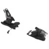 Ski Binding Look Spx 12 Gw B120 Black White -Glis Shop 56caf62dda59f9074bcecb6696721e0be03d599d VH20LOOKFIX025 0