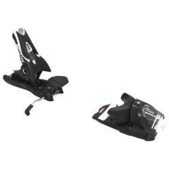 Ski Binding Look Spx 12 Gw B120 Black White