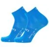 Socks Uyn Essential Low Cut (2 Paires) Atlantic 2 Socks Uyn Essential Low Cut (2 Paires) Atlantic -Glis Shop 56d2a17754c5986ca129a4e68edef6cf307b198a E220UYNACC2203119 0