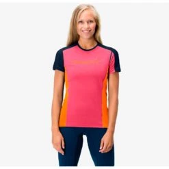 Technical Underwear Norrona Falketind Equaliser Merino W's Honeysuckle/Indigo Night -Glis Shop 56ef4d2a30a8f8cf268e7749f434db0636a7e322 E22NORRTEH2207868 4