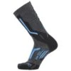 Nordic Sock Uyn M Ski Cross Country 2In Socks Anthracite Blue 2 Nordic Sock Uyn M Ski Cross Country 2In Socks Anthracite Blue -Glis Shop 572144402eba0a6f0b122ca01f967f5db33a8928 H230UYNACC3324298 0