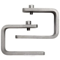 Cross-country Training Ercolina Hooks For Flying Installation