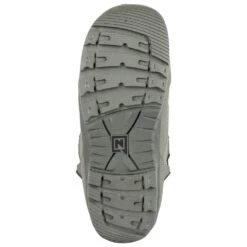 Boots Nitro Venture TLS 2023 Charcoal 15 Boots Nitro Venture TLS 2023 Charcoal -Glis Shop 572dd294f562ca4274d1b8c676faf48759f441be H23NITRBOO2339509 9