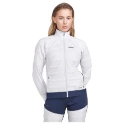 Nordic Jacket Craft Adv Nordic Training Speed Jacket W Ash 11 Nordic Jacket Craft Adv Nordic Training Speed Jacket W Ash -Glis Shop 57558d7f9f6610b14baef62cd49f7c796f56fbd6 H23CRAFTTH2251457 4