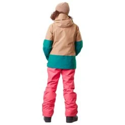 Technical Pants Picture Exa Raspberry -Glis Shop 57756990e743d4eaa11575ca9b2398f5b9c0663c H23PICTTTB2264854 907