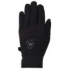 Gloves Rossignol Pro Black 2 Gloves Rossignol Pro Black -Glis Shop 577781345a6c61b5743b01908520bbb63ba3efae H23ROSSACC2336655 0