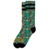 Socks American Socks The Original Signature Papaya -Glis Shop 577875e27e3eef8c31f21df659025d3004f6a60f H23AMSOACC3344543 0