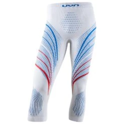 Technical Underwear Uyn Natyon 2.0 France Pants Medium France