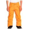 Technical Pants Quiksilver Boundry Youth Russet Orange -Glis Shop 57bd96d590996ad5b539017a0cb9c06cd3021e57 H23QUIKTTB3335845 0