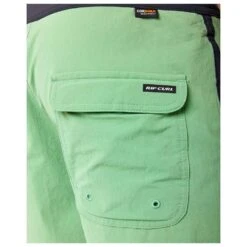 Rip Curl Mirage Core Cordura 18" Jade -Glis Shop 5836ca72bc1f53a5bc9b16e5034e4d3f8f4dff24 E23RCRLTEX3366575 904