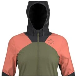 Nordic Jacket Maloja MarlingM Moss -Glis Shop 583c2e3bbc7848361ecfbd2ca06c06d8d2a10efb H23MALOTTH2253294 1