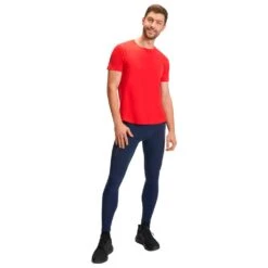 Nordic Thermal Underwear Falke Warm Long Tights Trend M Space Blue -Glis Shop 585d888335ebb051ada239beacf249a5e24a6d1f H23FALKACC2257661 901