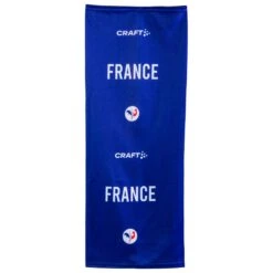 Nordic Neckwarmer Craft Tour De Cou FFS 2022 -Glis Shop 58abe8e01267df7b480b9ada58692ec1281daf66 H23CRAFACC250693 CRAF0023692 901