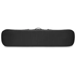 Snowboard Bag Dakine Freestyle Snowboard Bag Black 7 Snowboard Bag Dakine Freestyle Snowboard Bag Black -Glis Shop 58d415da1df020b1d4c79deccb5ca84ec341befb H23DAKIACC2333775 2