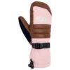 Mitten Picture Anna Pink -Glis Shop 58d4e373bce705449a7bd2cc981078d681787960 VH20PICTACC042 0