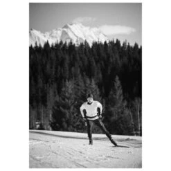 Nordic Jacket Loffler M Jacket Alpha WS Light Red Deep Water -Glis Shop 58dc00dac99aeec1b95db92f943431fe2a0e9c8d H23LOFFTTH2254993 904