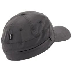 Cap Millet Trekker II Cap Dark Grey 7 Cap Millet Trekker II Cap Dark Grey -Glis Shop 58ecc20438b6a352370fe237aef25635c9c4f392 E22MILLACC2218372 2