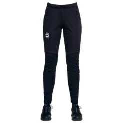 Nordic Trousers Bjorn Daehlie Flow Wmn Black 8 Nordic Trousers Bjorn Daehlie Flow Wmn Black -Glis Shop 591dba2bcca4dbfec35c9ddf17e7ddb74d86db13 H18BJORTTB002 2