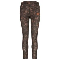 Technical Underwear Picture Xina Iberis