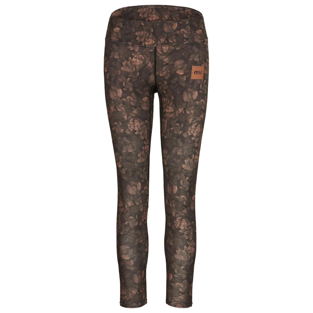 Technical Underwear Picture Xina Iberis 3 Technical Underwear Picture Xina Iberis