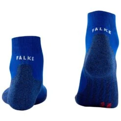 Nordic Sock Falke Ru4 Light Athletic Blue 9 Nordic Sock Falke Ru4 Light Athletic Blue -Glis Shop 597daecd6048b356214b1bc1df86cc2c0b3b2ea1 H23FALKACC2257642 2