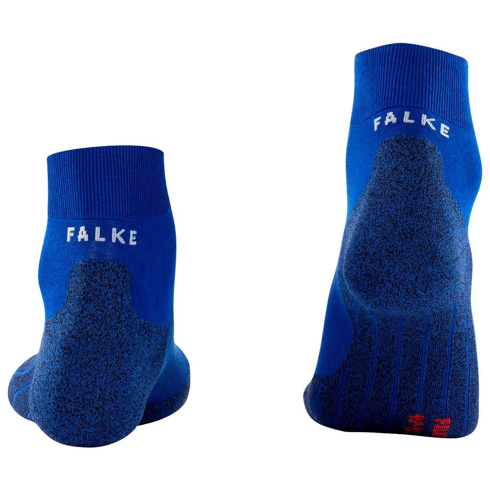 Nordic Sock Falke Ru4 Light Athletic Blue 5 Nordic Sock Falke Ru4 Light Athletic Blue - Image 3