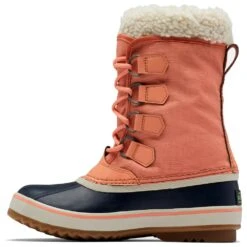 Snow Boots Sorel Winter Carnival Wp Paradox Pink -Glis Shop 59912dad14aef83784ca63958522b859e8540112 H23SORECHA2324143 1