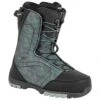Boots Nitro Sentinel TLS Gravity Grey 1 Boots Nitro Sentinel TLS Gravity Grey -Glis Shop 59b540b3bc1db8a1490974a380270b1ebf1ea1e5 H23NITRBOO3374089 0