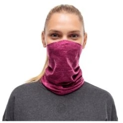 Neck Warmer Buff Tube Neckwear Pump Pink 8 Neck Warmer Buff Tube Neckwear Pump Pink -Glis Shop 59c379d4f0d2ee0ad96c176cb17a294f53216b56 H21BUFFACC1172070 3