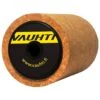 Nordic Brush Vauhti Roto Natural Cork 1 Nordic Brush Vauhti Roto Natural Cork -Glis Shop 59dc6adbe54b42e7ec72505a0a4d3eafe7a658d5 H22VAUHACC181463 VAUH0468398 0