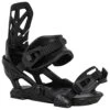 Snowboard Binding Now Pro Line Black 2 Snowboard Binding Now Pro Line Black -Glis Shop 5a20a67d8a41ef28c9c113bf3654d3538c39ae58 H23NOWCBIN2264818 0