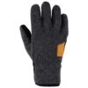Gloves Lafuma Essential Wool Glove Black -Glis Shop 5a511c8a24611b7cc5b92cbcad630bd0cf198356 H23LAFUACC2248255 0