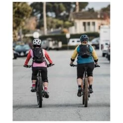 Socks Poc Essential Mtb Strong Sock Mid Uranium Multi Black 9 Socks Poc Essential Mtb Strong Sock Mid Uranium Multi Black -Glis Shop 5a73e069543ce863be9723700c28bef44433057c E22POCSACC2210277 12