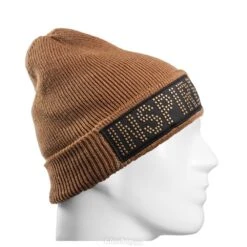 Beanies Barts Makalu Toffee