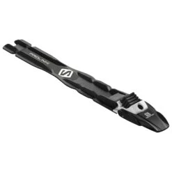 Nordic Binding Salomon Prolink Pro SK