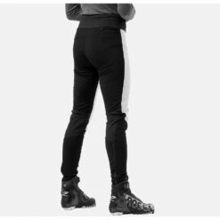 Nordic Trousers Odlo Langnes Wmn Pants Black -Glis Shop 5abac69572854b69ac2fbaf83c4feb5c6db37d20 H23ODLOTTB2257655 901