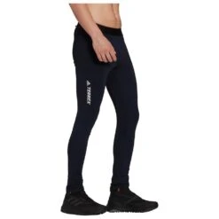 Nordic Trousers Adidas Xpr Xc Tights M Legend Ink 15 Nordic Trousers Adidas Xpr Xc Tights M Legend Ink -Glis Shop 5ac745bd71d5e541af05726674c73b8c7c85e0a3 H23ADIDTTB2257551 4