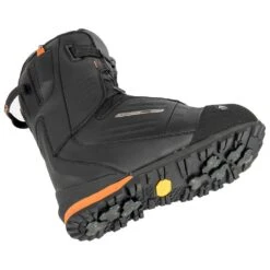 Boots Nitro Incline Tls Black 25 Boots Nitro Incline Tls Black -Glis Shop 5b2ea7fb8ef88b517322b0109e010af8d7eadf6e H23NITRBOO2264996 909