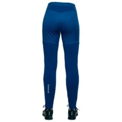 Nordic Trousers Bjorn Daehlie Zemsi Wmn Estate Blue -Glis Shop 5b6fd11fb9141e5617fe281585ba0c67a42c0dc7 H22BJORTTB1183010 3