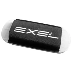 Ski Strap Exel Ski Sleeve