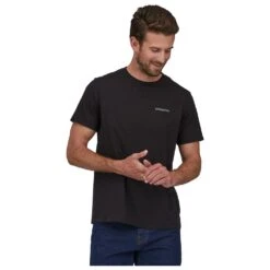 Tee-Shirt Patagonia Fitz Roy Icon Responsibili-Tee Ink Black 8 Tee-Shirt Patagonia Fitz Roy Icon Responsibili-Tee Ink Black -Glis Shop 5c0432d8a21350194303857a56af53f82d384300 H23PATATEH2263163 4