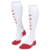 Socks Falke Sk5 White